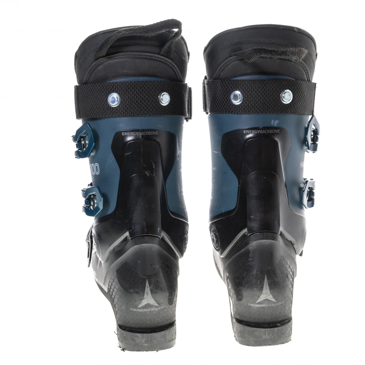 28.5Black/Blue
