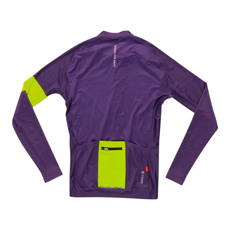 SPurple