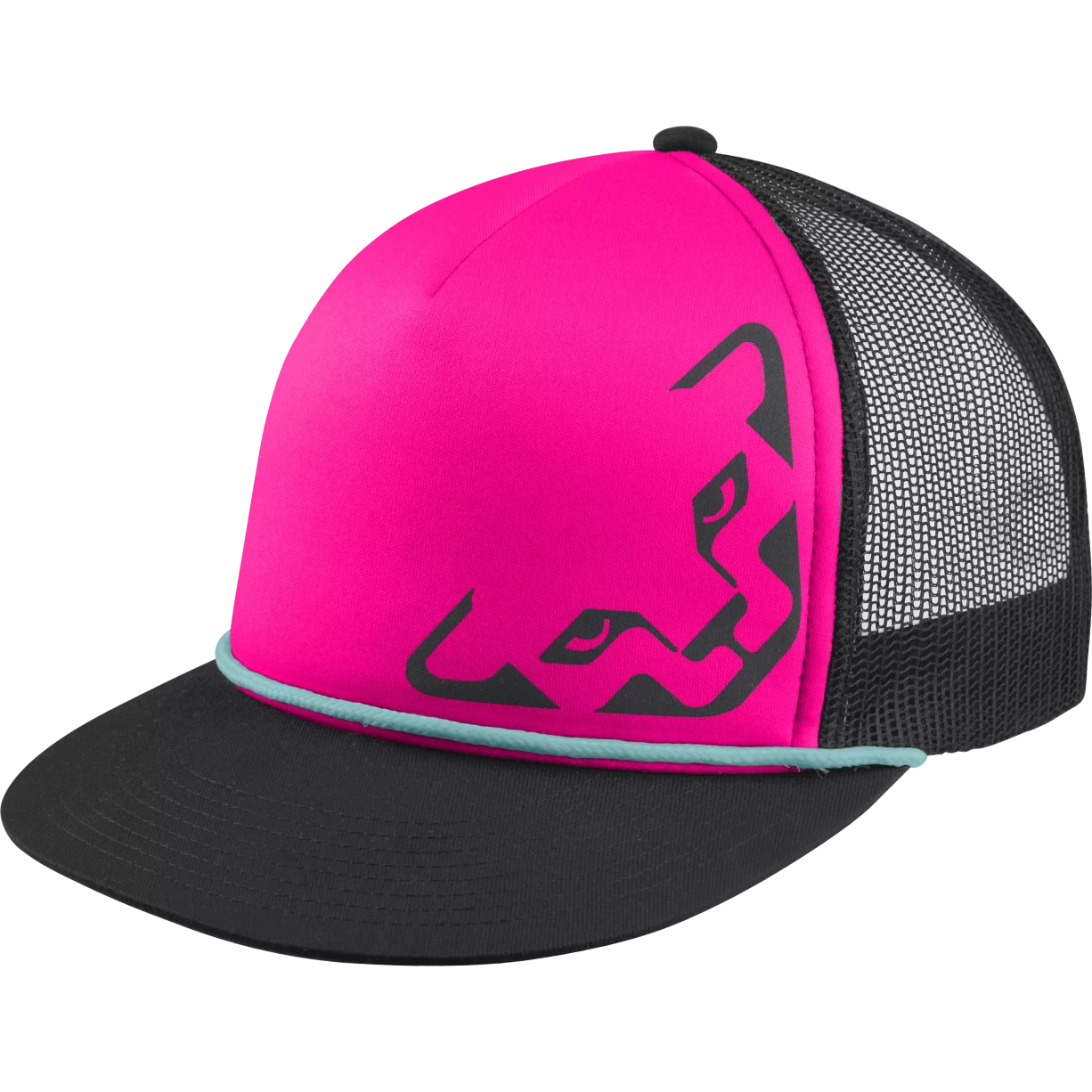 One SizePink Glo