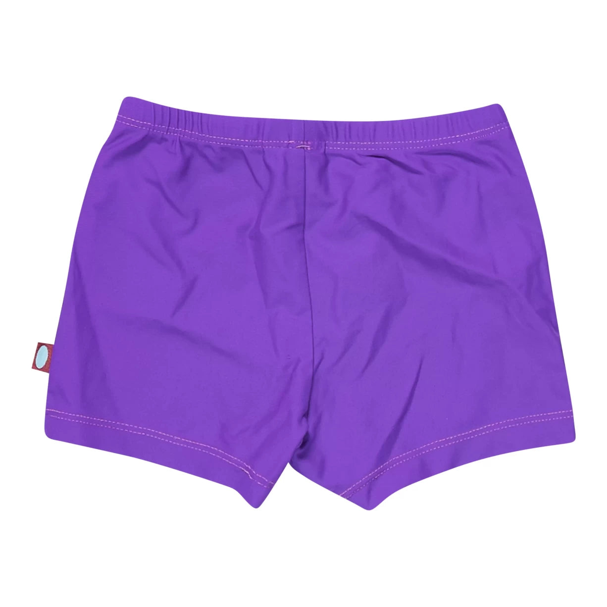 6Purple