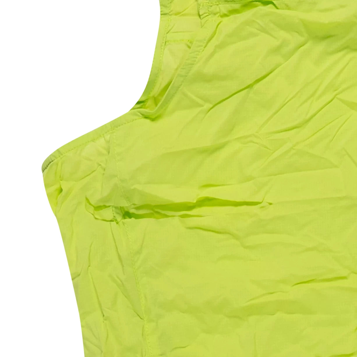 LNeon Green