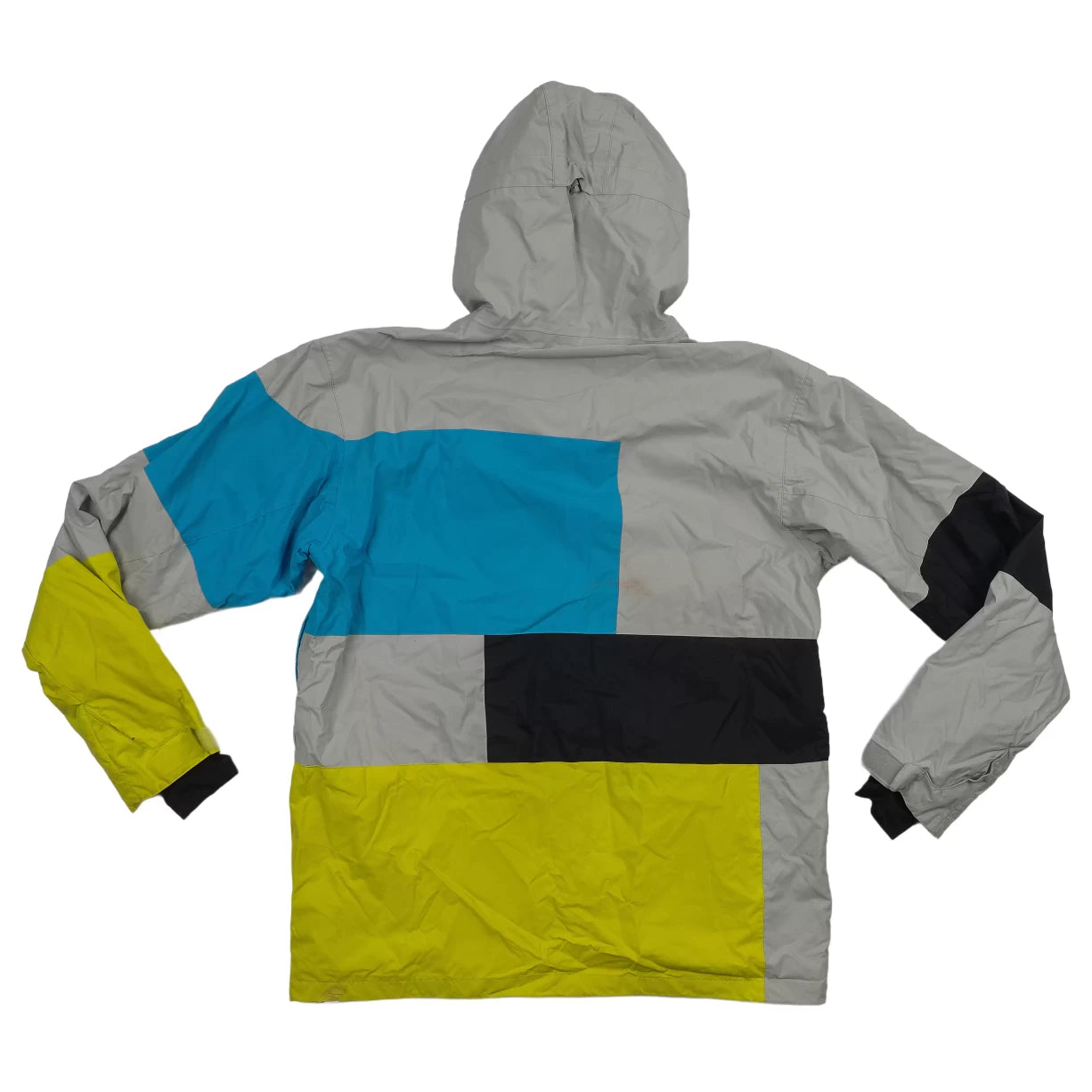 LMulti