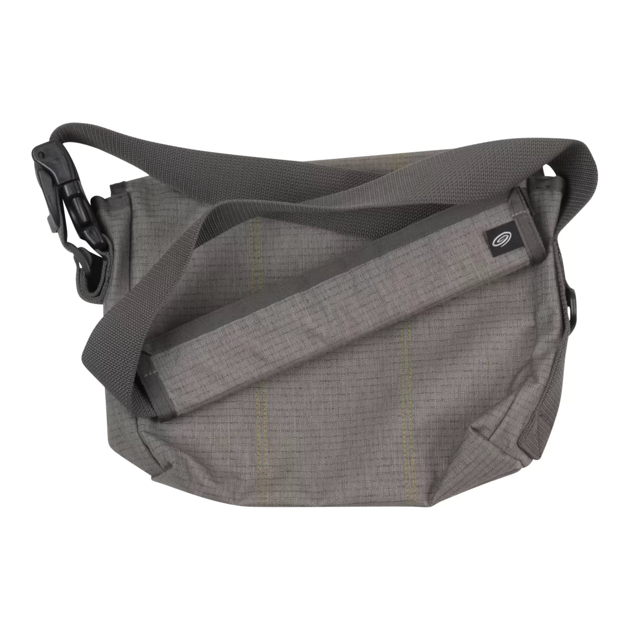 One SizeYellow/Grey