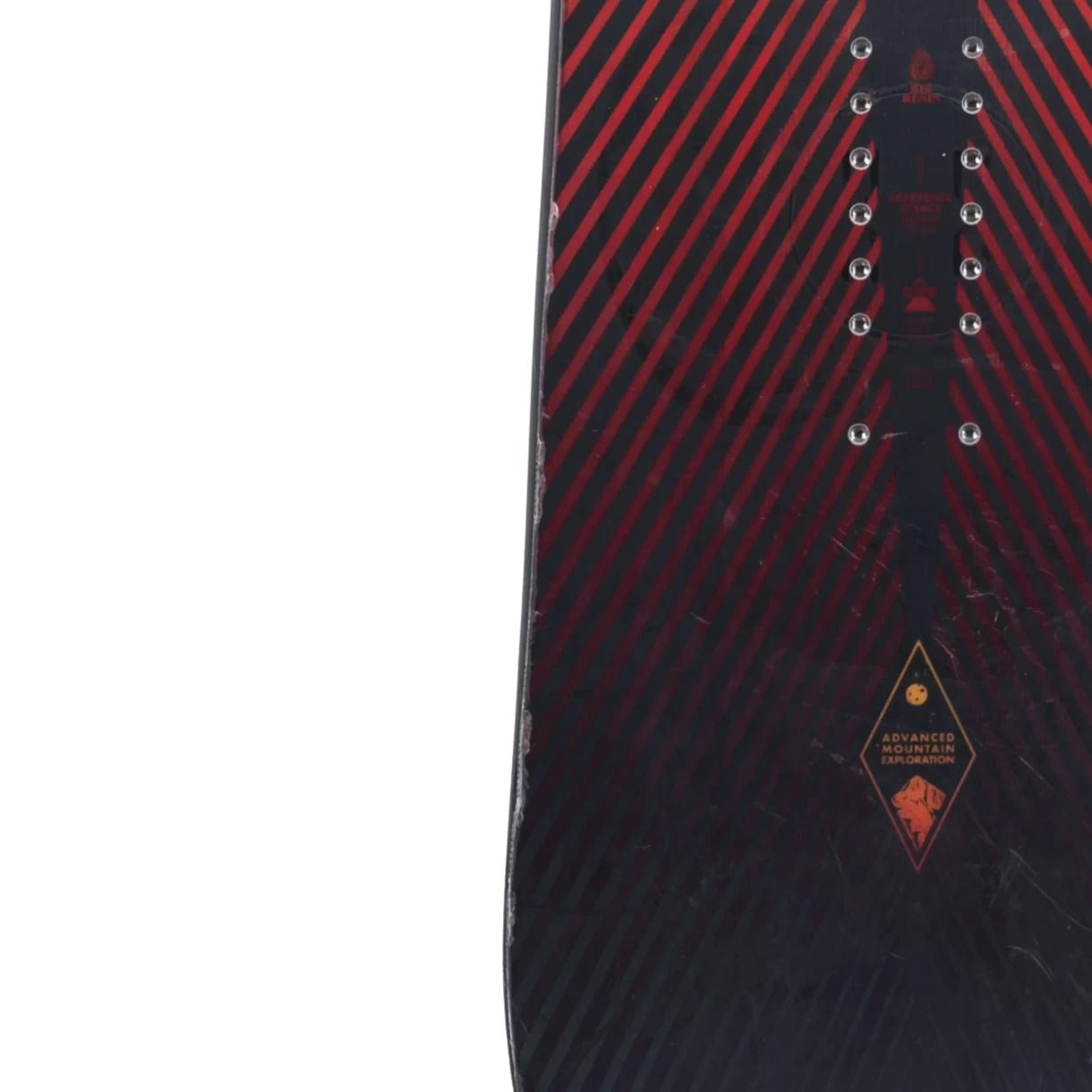 159cmBlack/Red