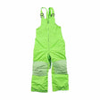 XSGreen