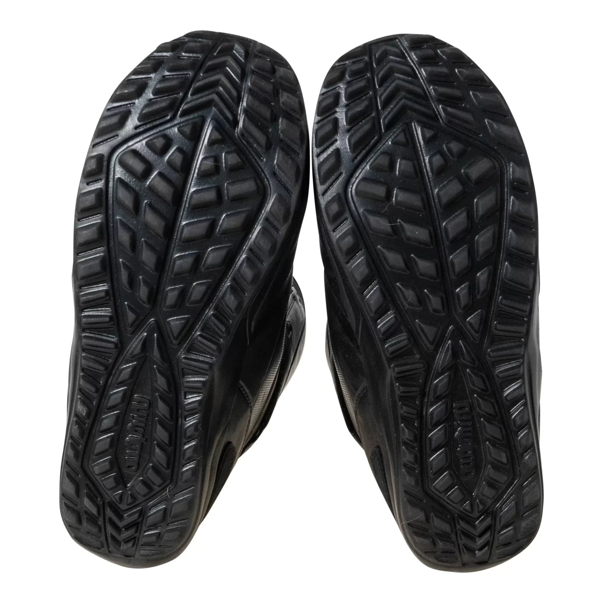 11.5Black