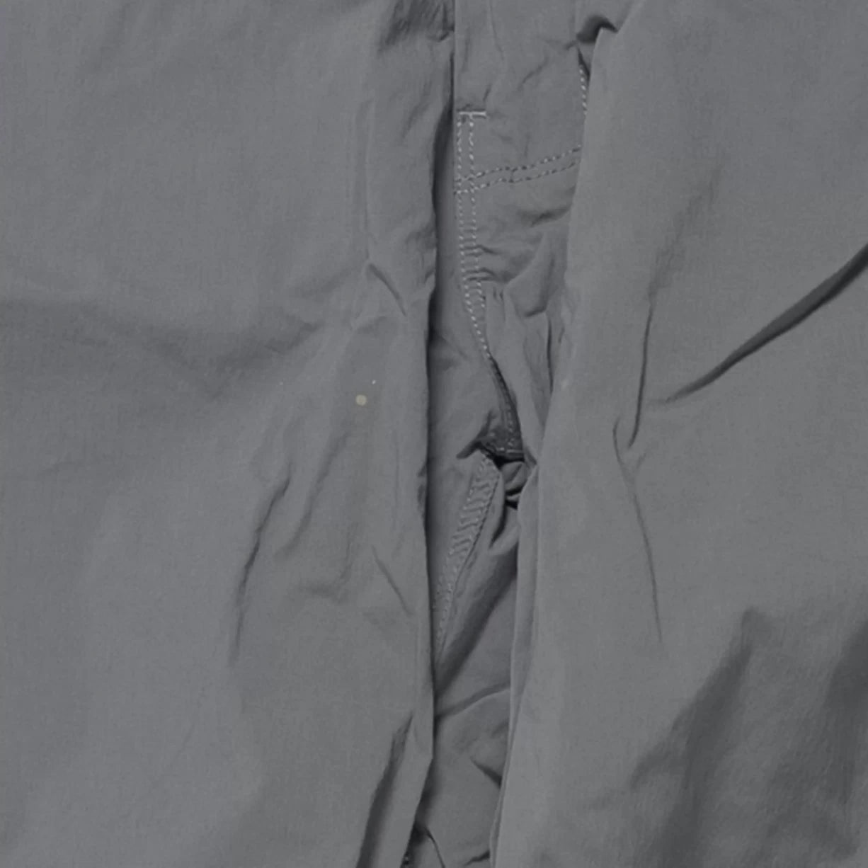 31Gray