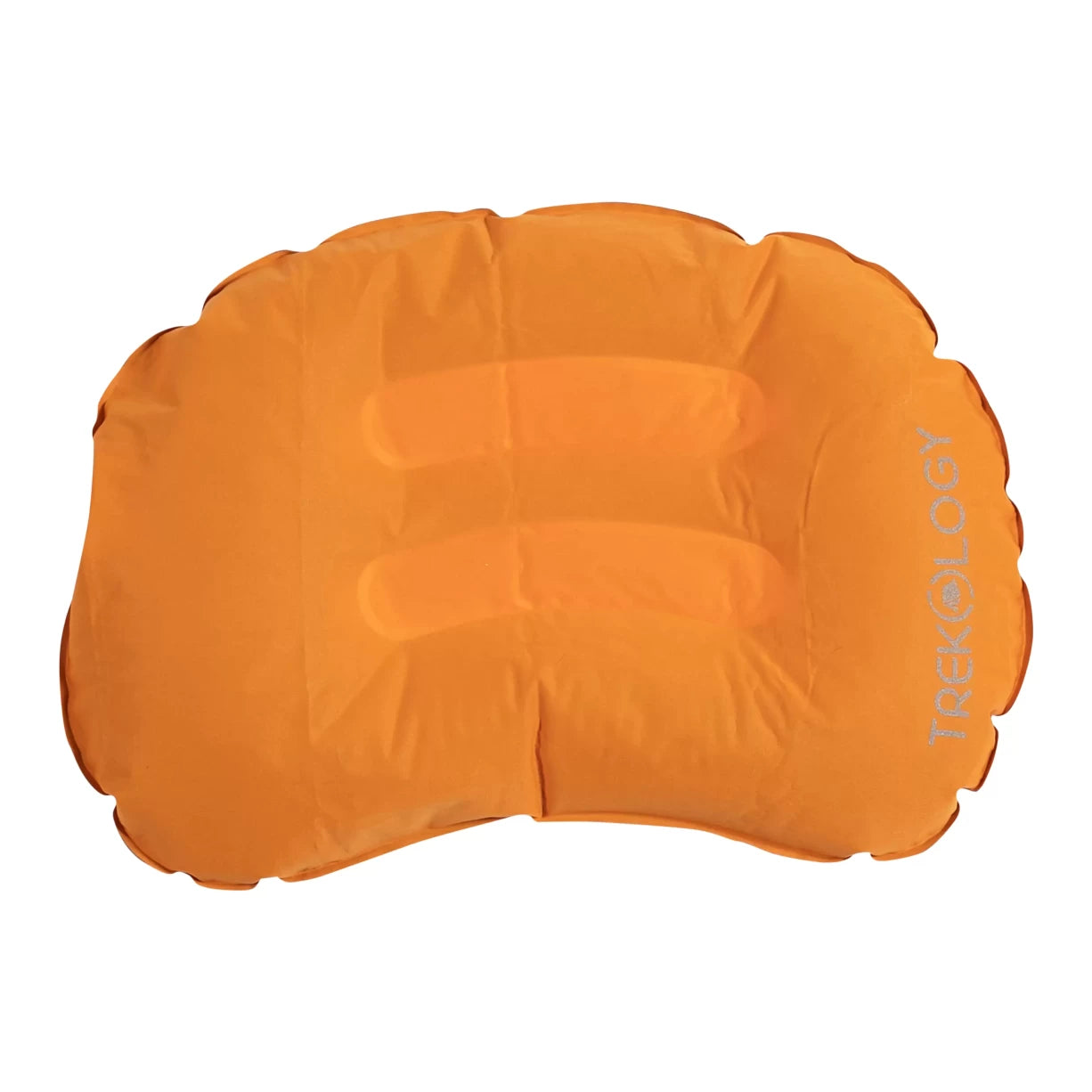 One SizeOrange/Gray