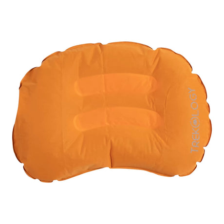 One SizeOrange/Gray