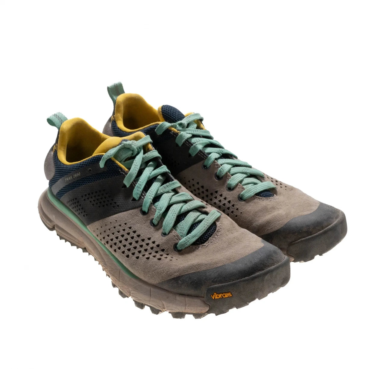 8.5Grey