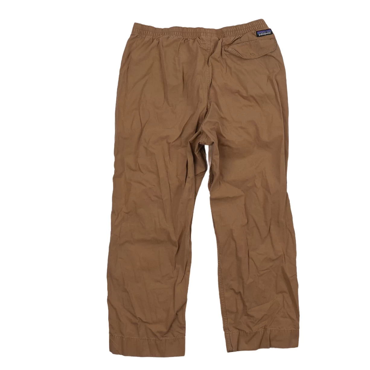 LKhaki
