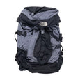 One SizeBlack/Gray