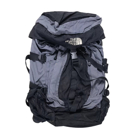 One SizeBlack/Gray