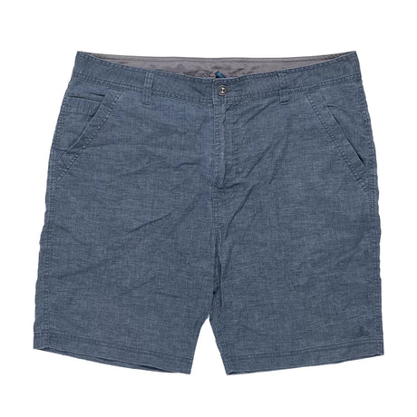 36Blue