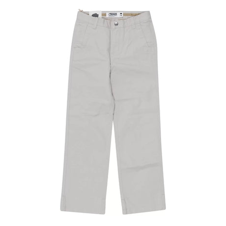 7/8Khaki