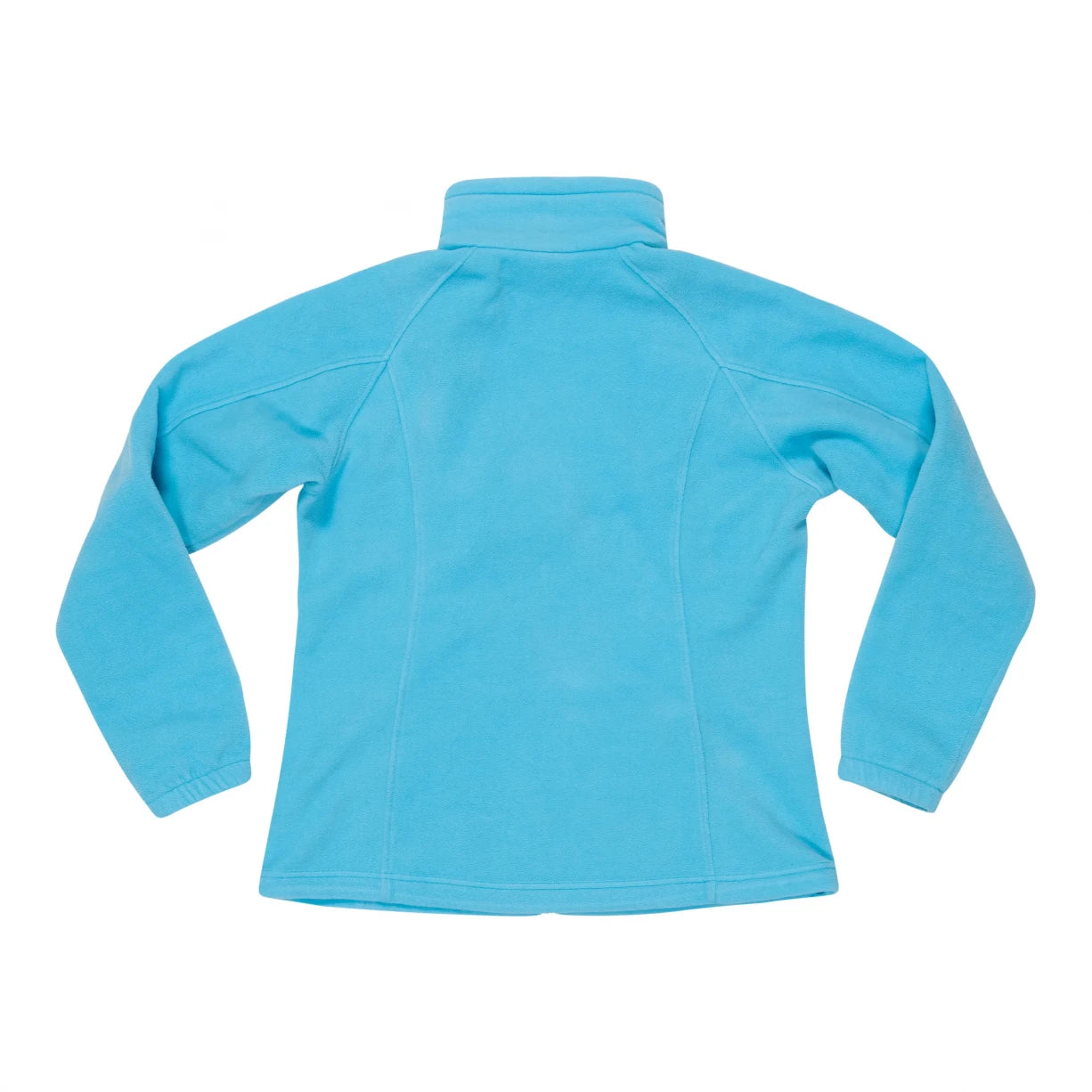 LSky Blue