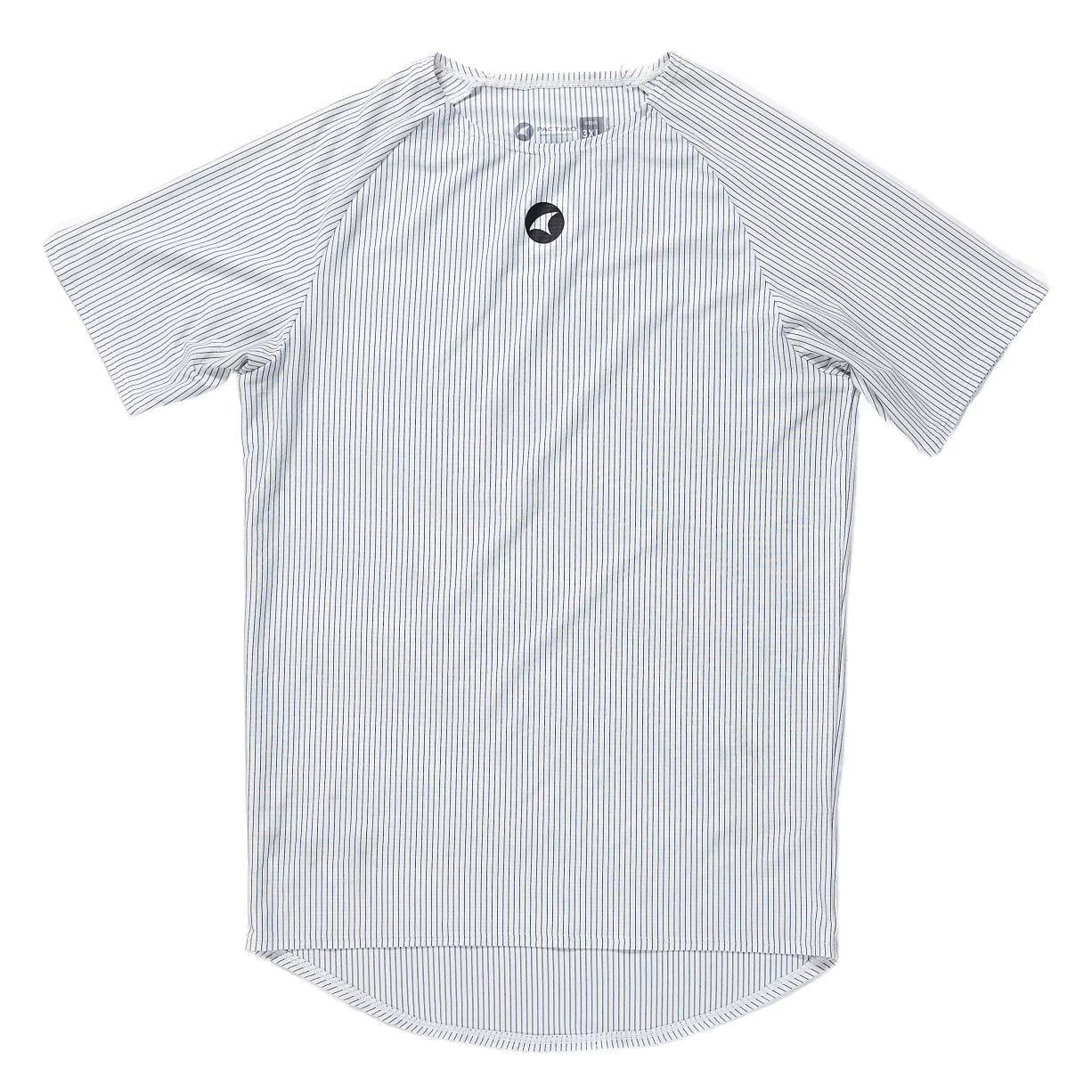 3XLWhite