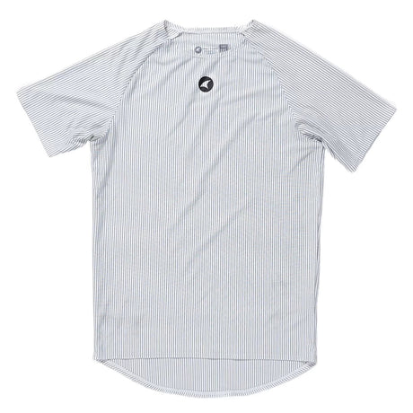 3XLWhite