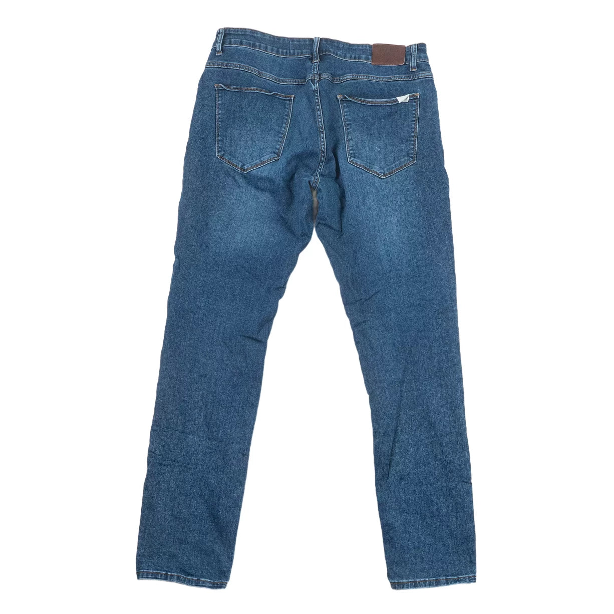 34Blue