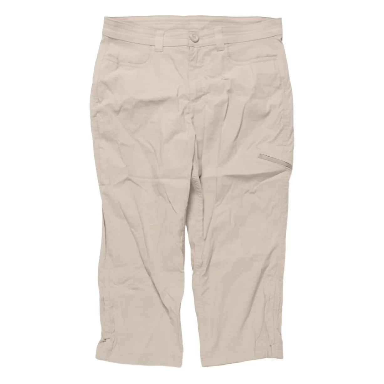 10Khaki