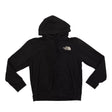 LBlack