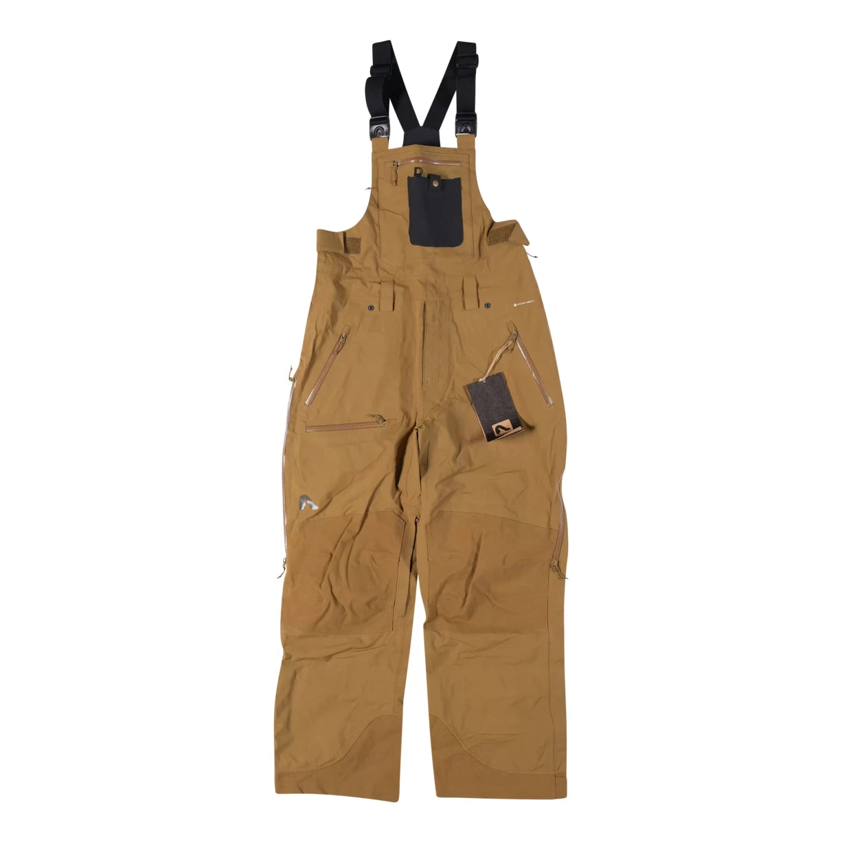 MKhaki