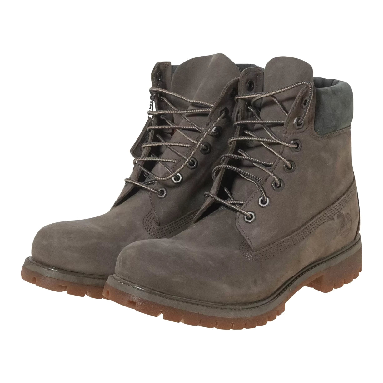 9.5Grey