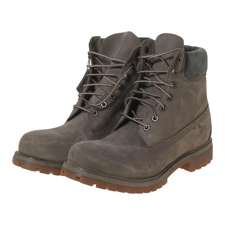 9.5Grey