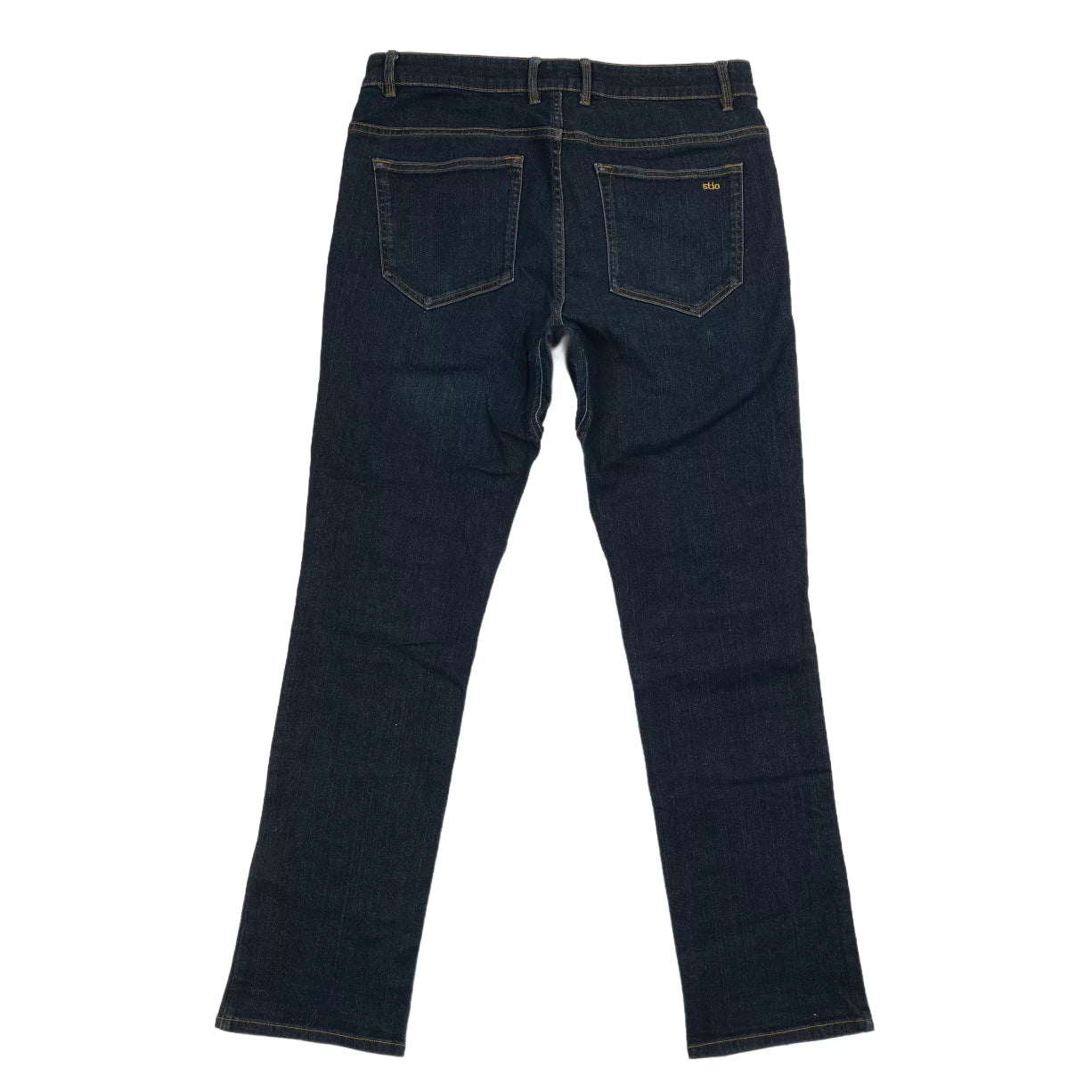 32Denim