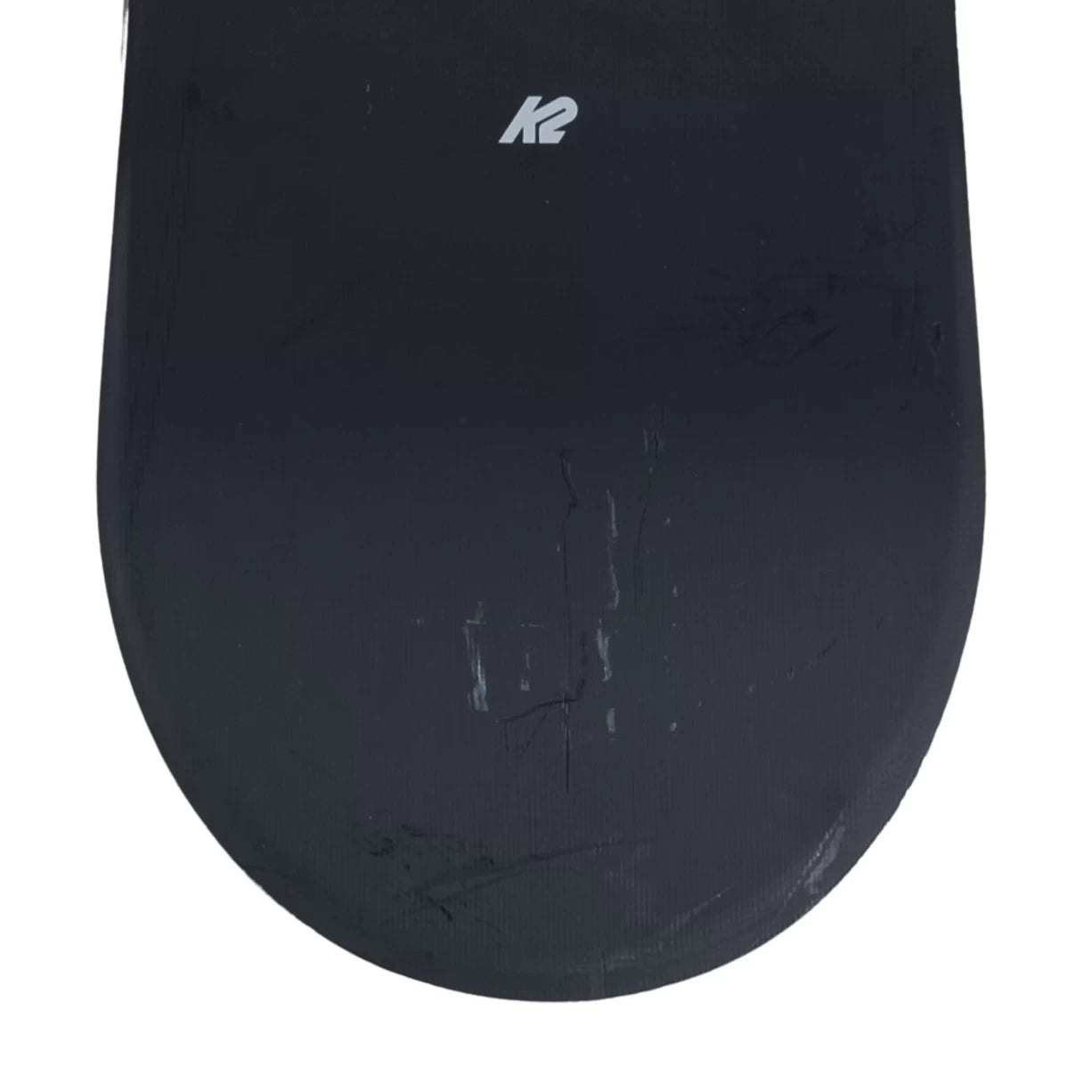 158cmBlack/Red