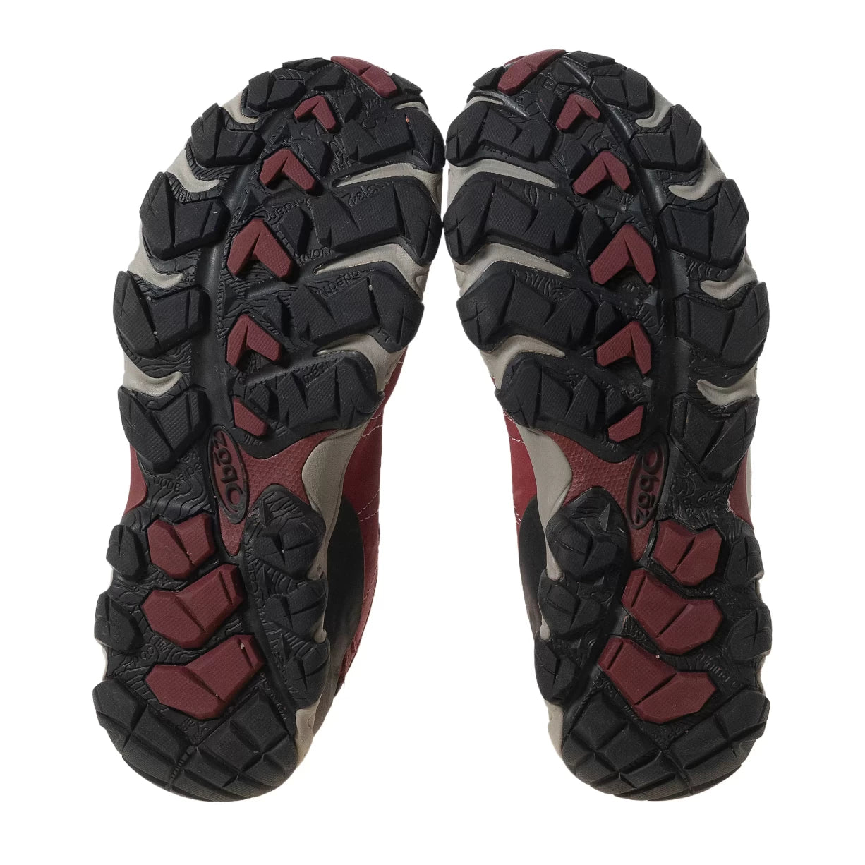 10.5Red