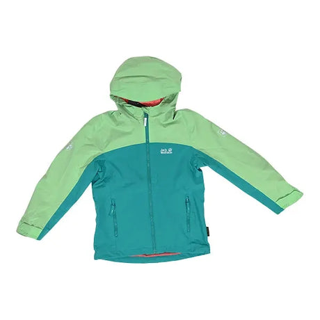 EU - 128Green Ocean