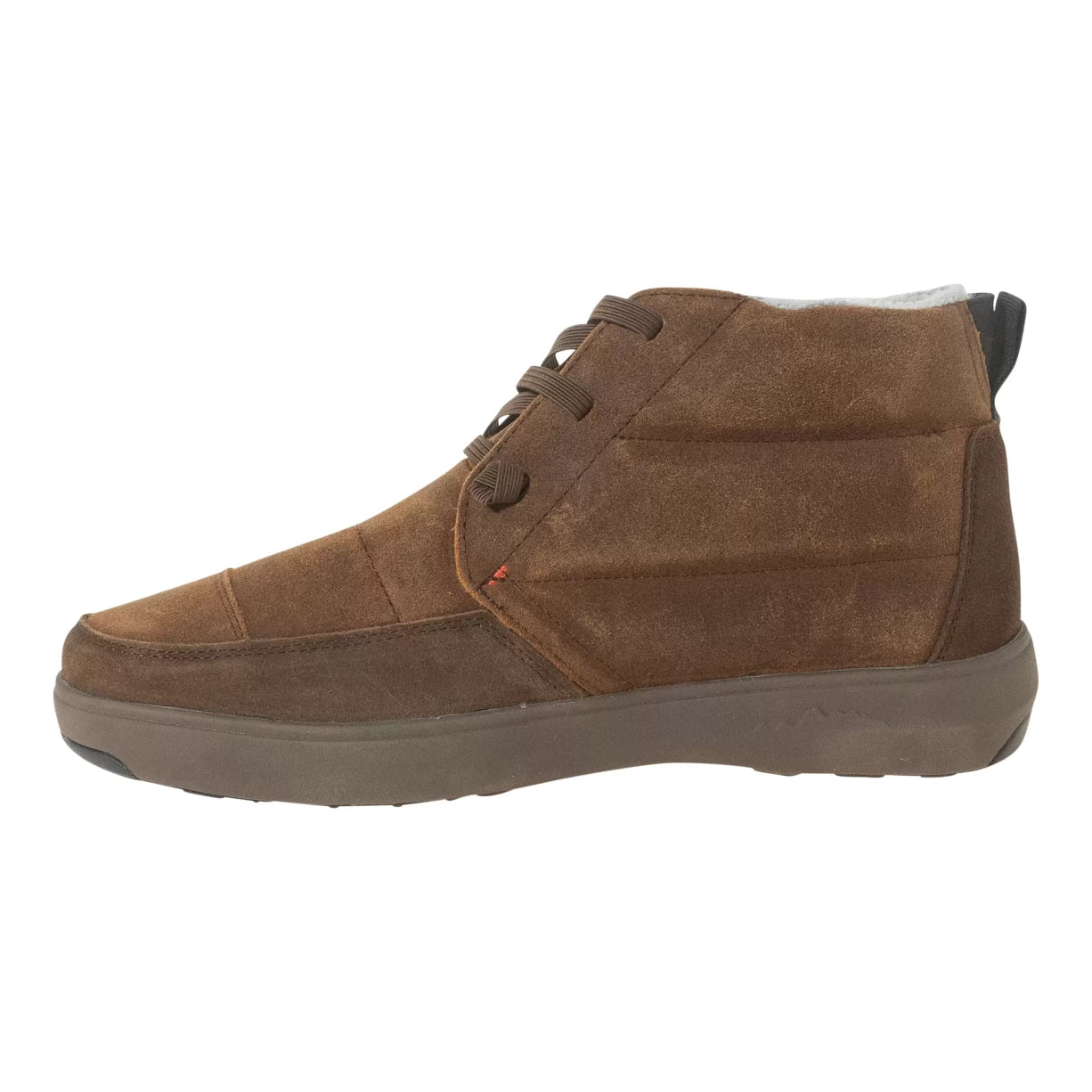 11Brown