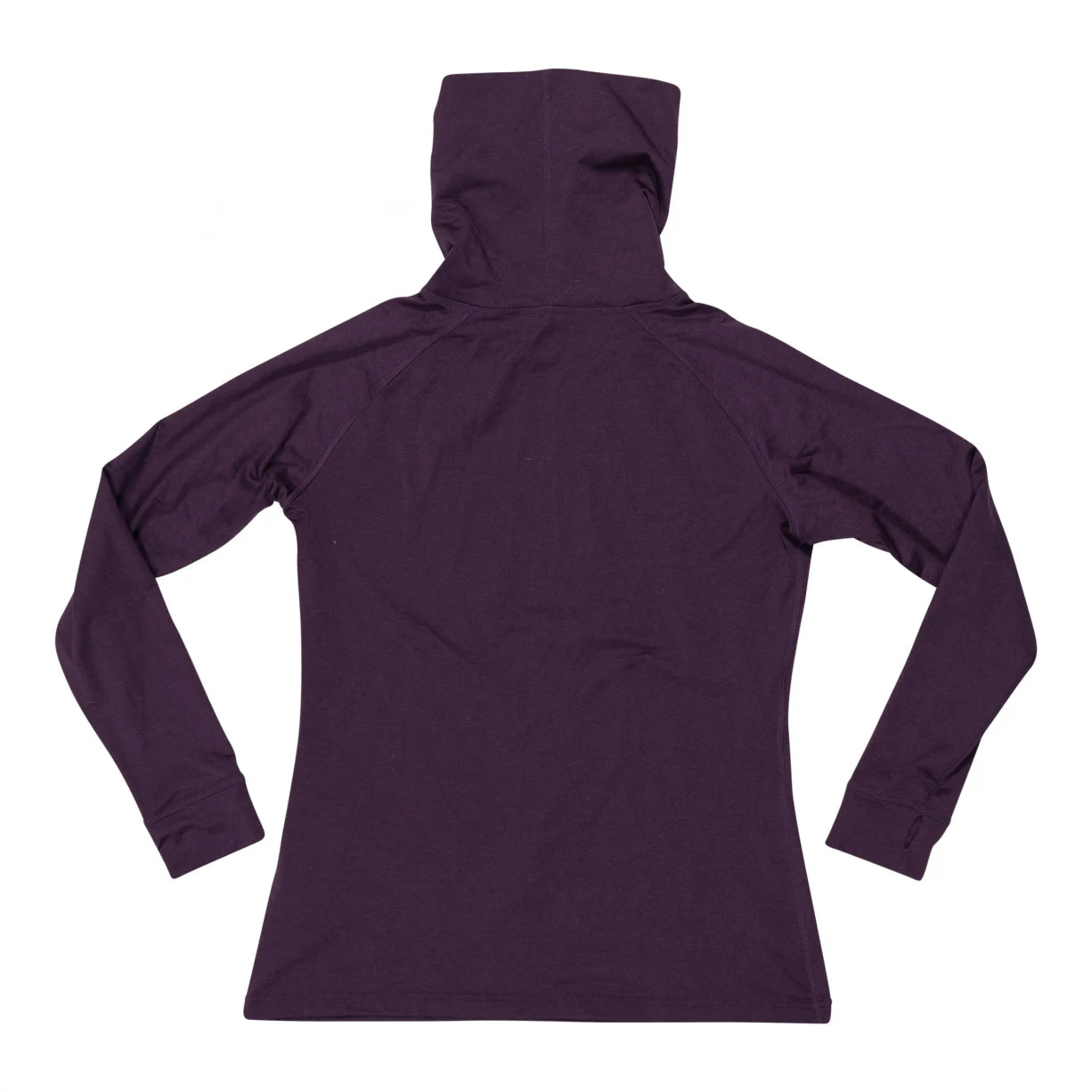LPurple