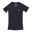 6Black
