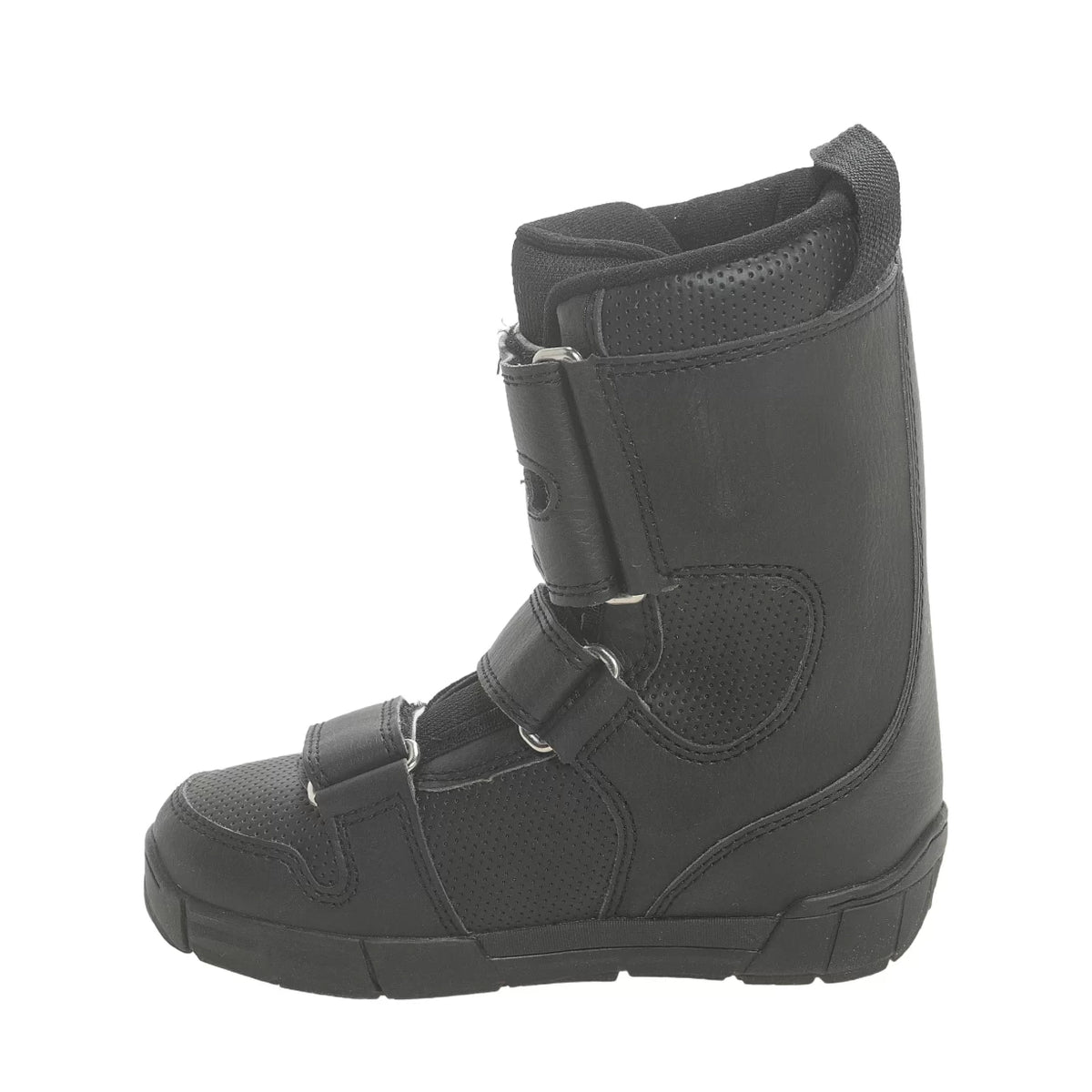 1Black