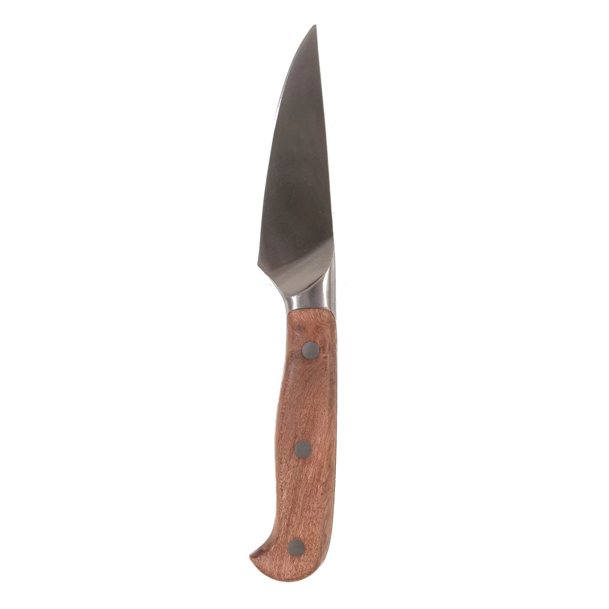 One SizeRosewood