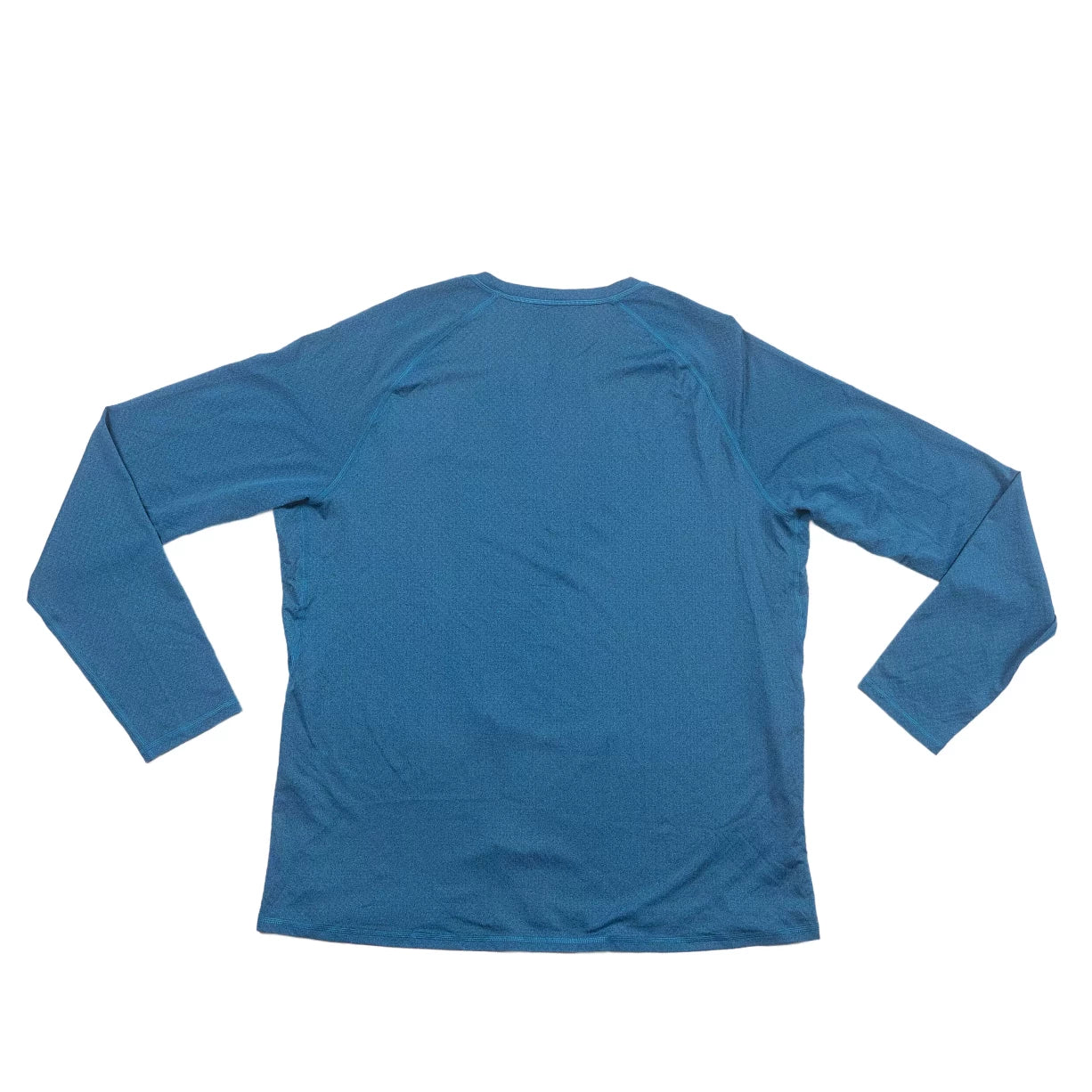 XLBlue