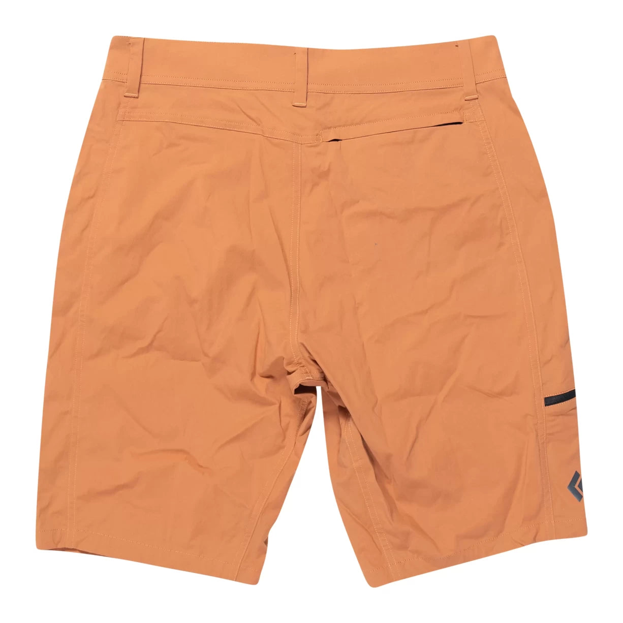 32Brown