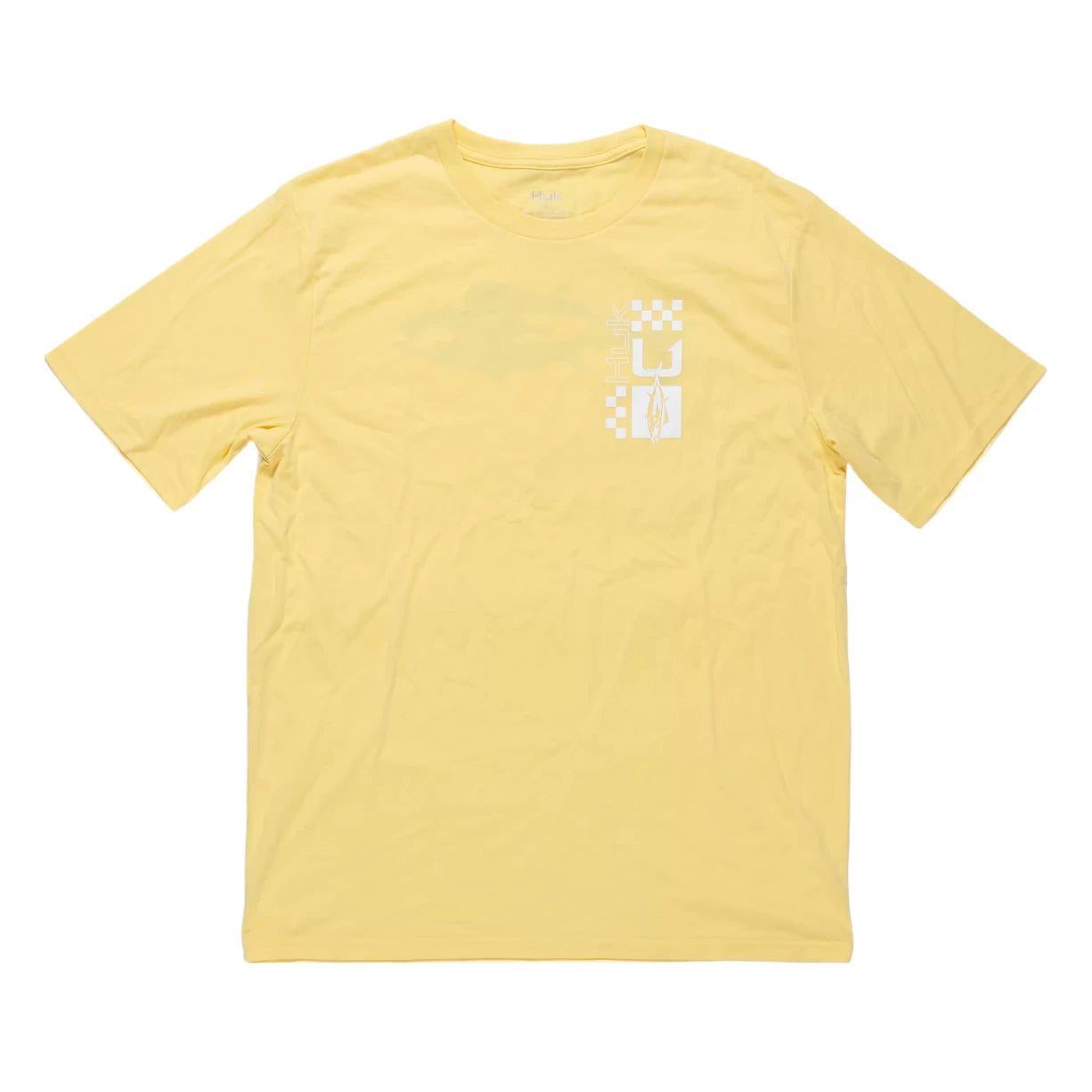 LYellow