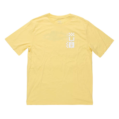 LYellow
