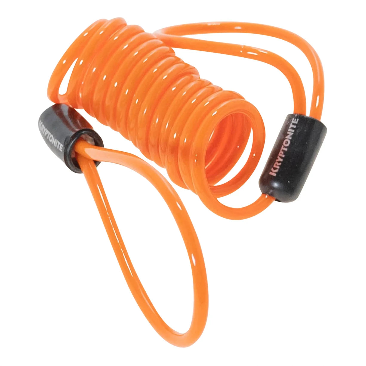 One SizeOrange