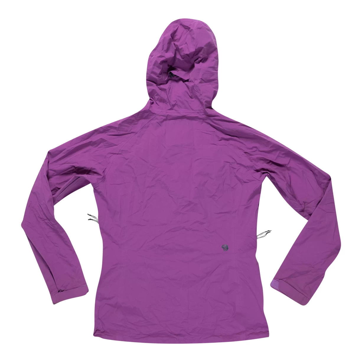SPurple