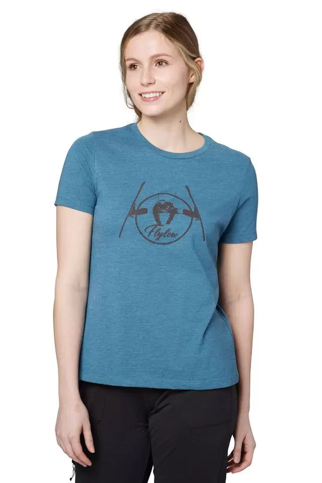 MGreedo Heather