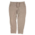 XLKhaki