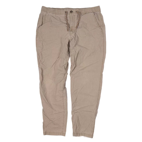 XLKhaki