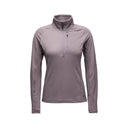 SDark Mauve