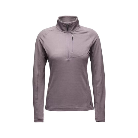 SDark Mauve