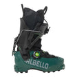 23.5Green/Black