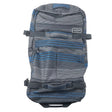 100 LBlue / Black